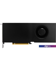 Видеокарта RTX A5000 24GB GDDR6 VCNRTXA5000-SB Pny