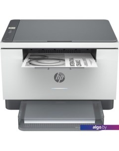 МФУ LaserJet M236dw Hp