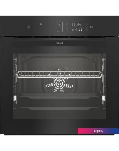 Электрический духовой шкаф FE8 1352 SP BLG Hotpoint