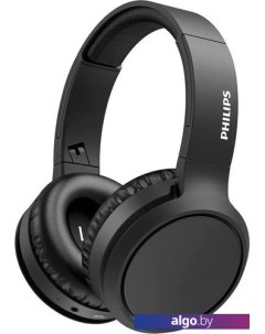 Наушники TAH5205BK/00 Philips