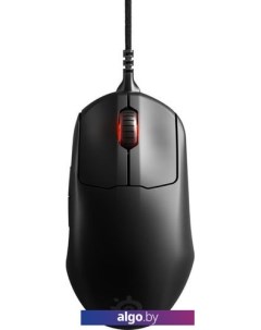 Игровая мышь Prime+ Steelseries