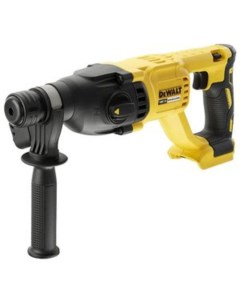 Перфоратор DCH133NXJ Dewalt