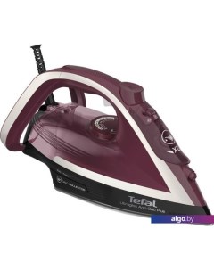 Утюг FV6833E0 Tefal