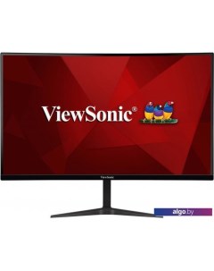 Монитор VX2718-2KPC-MHD Viewsonic