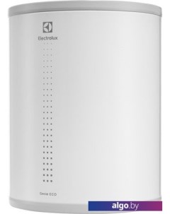 Водонагреватель EWH 10 Genie ECO U Electrolux