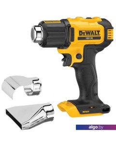 Промышленный фен DCE530N-XJ Dewalt