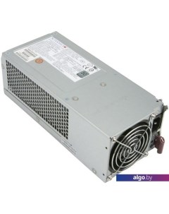 Блок питания PWS-2K21A-BR Supermicro