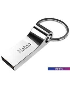 USB Flash U275 16GB NT03U275N-016G-20SL Netac