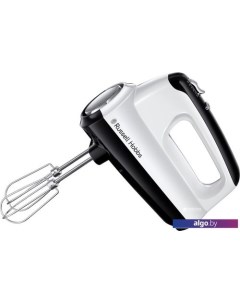 Миксер Horizon 24671-56 Russell hobbs