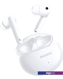 Наушники FreeBuds 4i (белый) Huawei