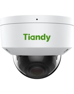 IP-камера TC-C34KN I3/A/E/Y/2.8-12mm/V4.2 Tiandy