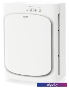 Очиститель воздуха Air Intelligent Comfort CF8410 Airincom