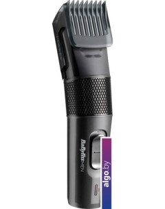 Машинка для стрижки E786E Babyliss