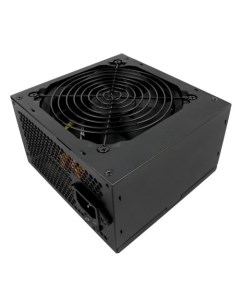 Блок питания BLACK.SIR 600W SR-600W 1stplayer