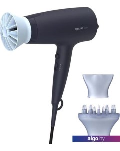 Фен BHD360/20 Philips