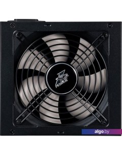 Блок питания DK Premium 600W PS-600AX 1stplayer