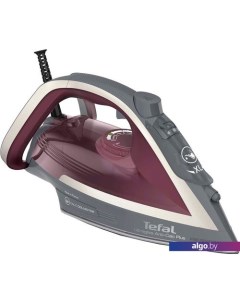 Утюг FV6840E0 Tefal