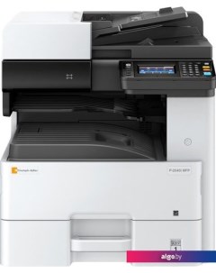 МФУ P-2540i MFP Triumph-adler