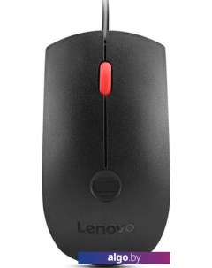 Мышь Fingerprint Biometric 4Y50Q64661 Lenovo