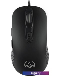 Игровая мышь RX-G820 Sven