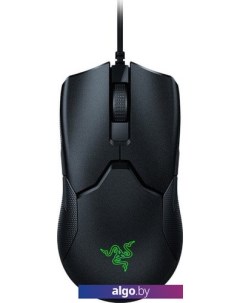 Игровая мышь Viper 8KHz Razer