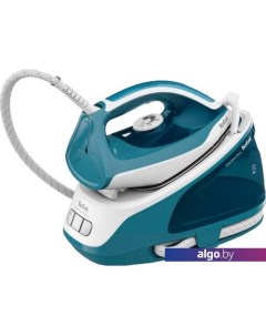 Утюг SV6131E0 Tefal