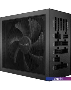 Блок питания Dark Power Pro 12 750W BN314 Be quiet!