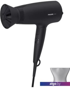 Фен BHD308/10 Philips