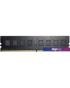 Оперативная память R5 Entertainment 4GB DDR3 PC3-12800 R534G1601U1S-U Amd