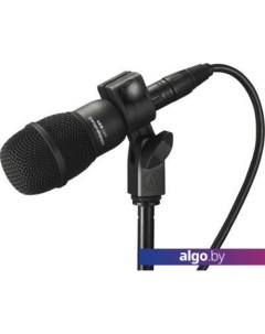 Микрофон PRO25AX Audio-technica