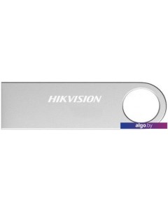 USB Flash HS-USB-M200 USB3.0 128GB Hikvision