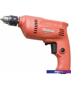 Безударная дрель MT M0600 Makita