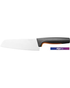 Кухонный нож Functional Form 1057536 Fiskars