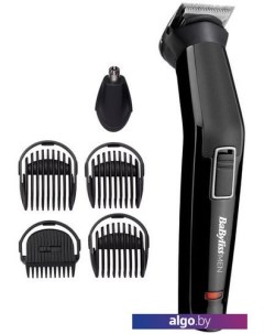 Машинка для стрижки MT725E Babyliss