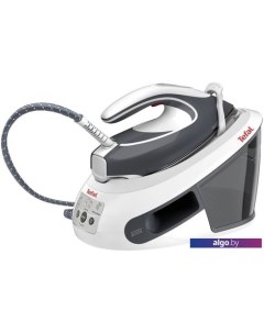 Утюг SV8020E1 Tefal