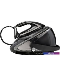 Утюг GV9620 Tefal