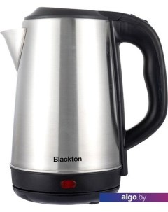 Электрочайник Bt KT2314S Blackton