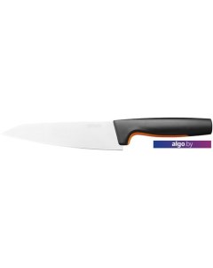 Кухонный нож Functional Form 1057535 Fiskars