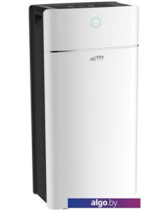 Очиститель воздуха Air Intelligent Comfort XJ-4600 Airincom