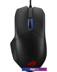 Игровая мышь ROG Chakram Core Asus