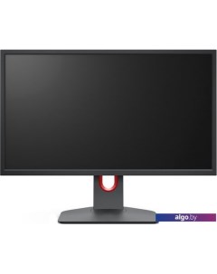 Монитор Zowie XL2540K Benq