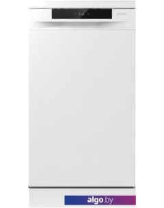 Посудомоечная машина GS531E10W Gorenje