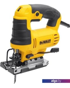 Электролобзик DWE349 Dewalt