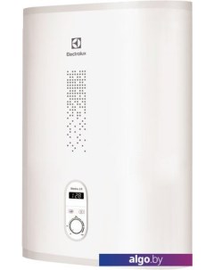 Водонагреватель EWH 100 Gladius 2.0 Electrolux