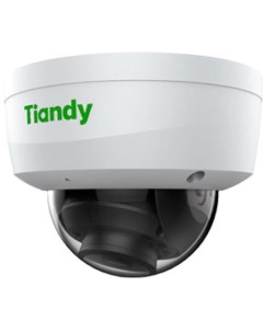 IP-камера TC-C32KS I3/E/Y/C/H/2.8mm Tiandy