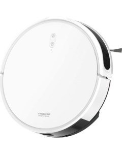 Робот-пылесос Trouver Robot Vacuum M1 RPM1GA (международная версия, белый) Dreame