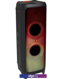 Беспроводная колонка PartyBox 1000 Jbl