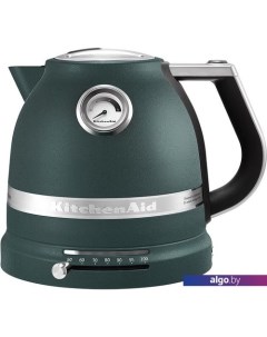 Электрочайник Artisan 5KEK1522EPP Kitchenaid