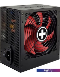 Блок питания Gaming XP450R10 Xilence