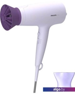 Фен BHD341/10 Philips